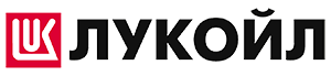 Лукойл